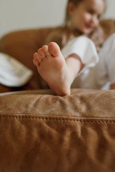 긴급소식 ​워커힐 호텔의 객실 종류는 어떻게 되나요? 바로 소개합니다.