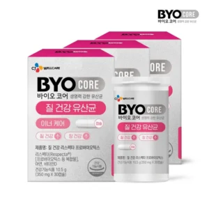 대박인 증거 방송에 나온 유산균 리스펙타&nbsp; 바로 이것입니다.