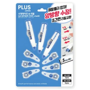 주말특가 방송에 나온 유지드리미x50&nbsp; 바로 이것입니다. 핫한상품