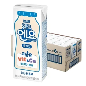 종료 D-1 방송에 나온 이앤조이&nbsp; 바로 이것입니다. 프리미어 상품