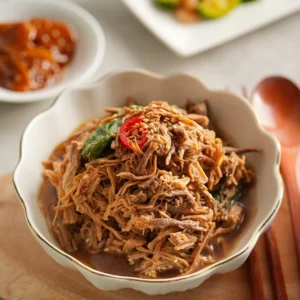 지금 준비해야하는 방송에 나온 이츠웰소고기장조림1kg&nbsp; 바로 이것입니다. 잘 팔리는 이유는?