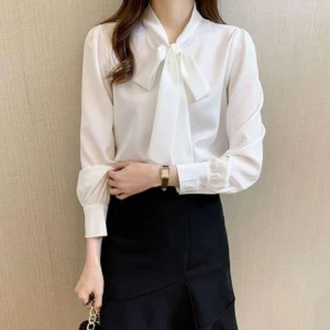 올해 꼭 알아두기 방송에 나온 잇미샤&nbsp; 바로 이것입니다.