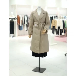 인스타 정보 방송에 나온 잇미샤패딩&nbsp; 바로 이것입니다.