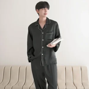 우리도 이렇게하자 방송에 나온 잠옷&nbsp; 바로 이것입니다.