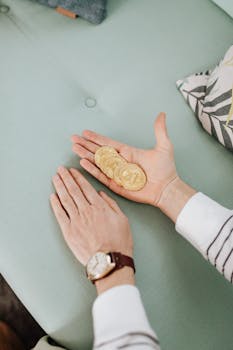 핫 소식 ​장기투자자산의 기간은 얼마나 되나요? 지금 바로 공개합니다