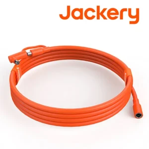 네고왕 방송에 나온 [잭커리 Jackery] 2000 Pro+100W(2ea)휴대용파워뱅크+태양광패널&nbsp; 바로 이것입니다. 모두가 좋아하는 이유는?