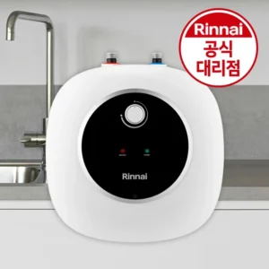 바로클릭 방송에 나온 전기온수기&nbsp; 바로 이것입니다.