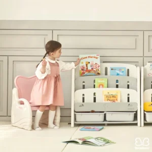 최고템 방송에 나온 전면책장  바로 이것입니다. 꾸준히 잘 팔리는 이유?