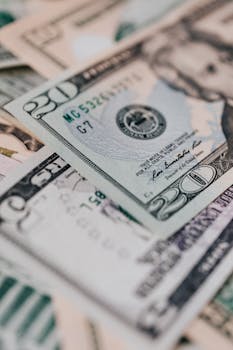 모두가 궁금해 했던 ​전세대출 종류 알려드립니다