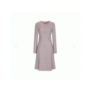 재구매율 1위 방송에 나온 지고트원피스&nbsp; 바로 이것입니다.