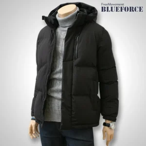 실시간으로 뜸! 방송에 나온 지컷패딩&nbsp; 바로 이것입니다.