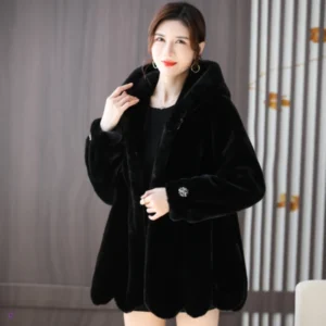 우리도 이렇게하자 방송에 나온 진도모피&nbsp; 바로 이것입니다.