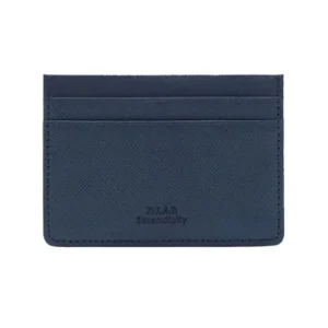 클릭필수 방송에 나온 카드지갑&nbsp; 바로 이것입니다.