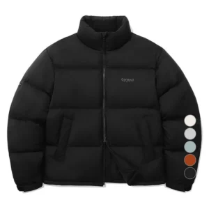 꾸준한 인기 방송에 나온 커버낫패딩&nbsp; 바로 이것입니다.