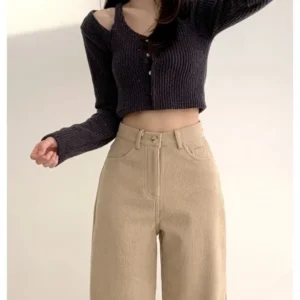 지금 준비해야하는 방송에 나온 코듀로이팬츠&nbsp; 바로 이것입니다.