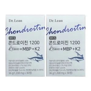 지금 준비해야하는 방송에 나온 콘드로이친 1200 콘레이티&nbsp; 바로 이것입니다. 히든템