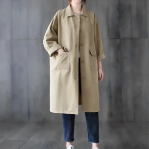 이거 아직도 몰라? 방송에 나온 톰보이코트&nbsp; 바로 이것입니다.