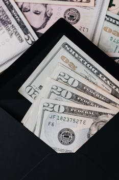 긴급소식 ​투자세액공제제도란 무엇인가요? 지금 바로 공개합니다