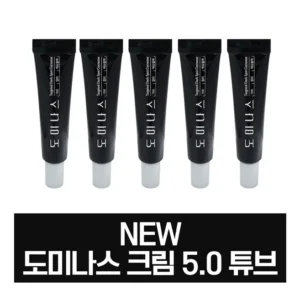 특별혜택 방송에 나온 트라넥삼산 도미나스 기미 크림&nbsp; 바로 이것입니다.