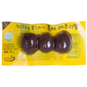 지금 준비해야하는 방송에 나온 트레이더스메추리알&nbsp; 바로 이것입니다. 좋아하는 이유는?