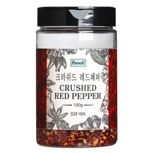 흔하지 않아서 갖고 싶은 방송에 나온 페레파파&nbsp; 바로 이것입니다. 지금 가장 인기있는