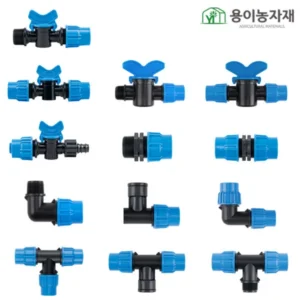 최고템 방송에 나온 편사호스&nbsp; 바로 이것입니다. 좋아하는 이유는?