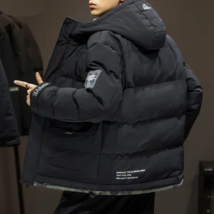 기다렸던 정보 방송에 나온 프라다패딩&nbsp; 바로 이것입니다.