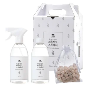 알뜰살뜰 방송에 나온 피톤치드&nbsp; 바로 이것입니다. 프리미어 상품