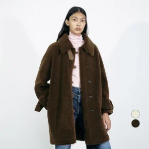 이게 진짜라고? 방송에 나온 하프코트&nbsp; 바로 이것입니다.