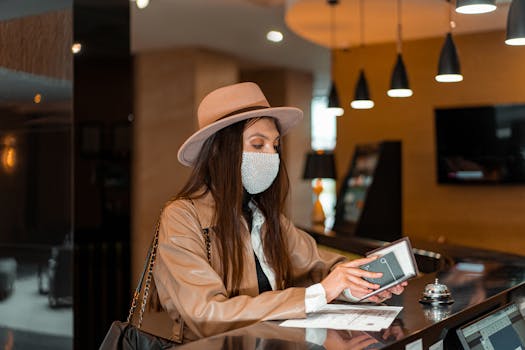 모두가 궁금했던 ​현대카드 호텔위크 예약 방법은 어떻게 되나요? 최신정보