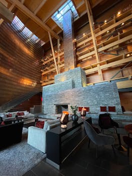 주목 ​호텔 멤버십의 혜택은 무엇인가요? 지금떳다