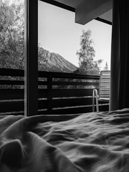 추가정보 ​호텔 얼리 체크인이 뭔가요? 바로 클릭