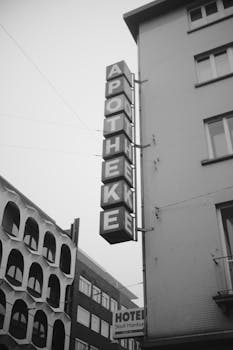 간단정보 ​호텔 오버부킹이란 무엇인가요? 확인하시죠