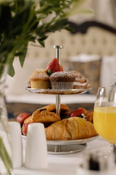 이번 달 ​호텔에서 반입 금지한 과일은 무엇인가요? 궁금하신가요?