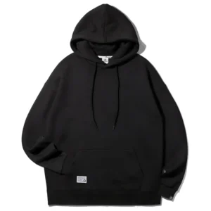 최저가만 선정 방송에 나온 후드티&nbsp; 바로 이것입니다.