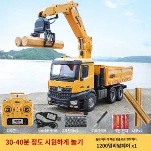 최고템 방송에 나온 후이나집게&nbsp; 바로 이것입니다. 히든템