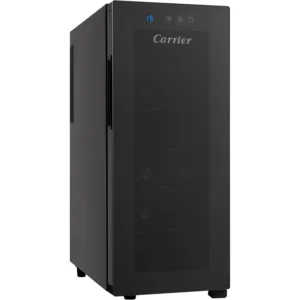 별다섯개 cwp08lf1 전해드립니다