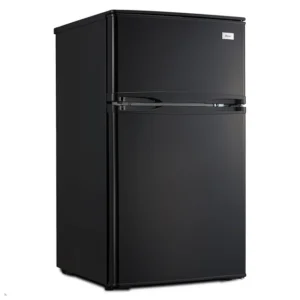 지금 당장 “이거” 확인 hwc85mdb 1분이면 확인가능 합니다