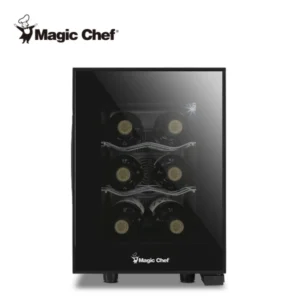 “꼭”클릭해야하는 이유 mew-6db 요약정리