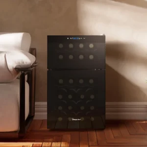 핫 소식 mew-ht24db 실간 리뷰