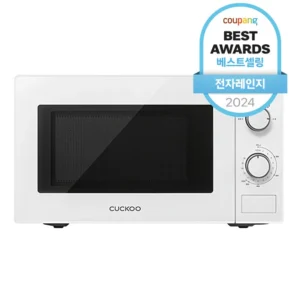 정보 쏟아짐 mwc-d1800jw 무조건 확인