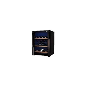 무료 배포Event r-wz46jkx 30초면 확인 가능합니다