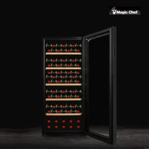 다 모아봄 vindis 전합니다