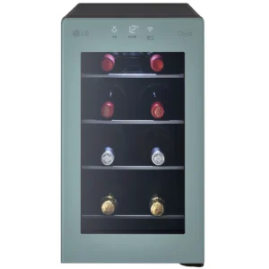 베스트 w0082 무조건 확인