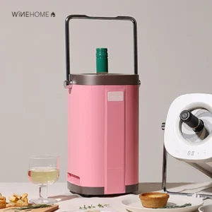 월간인기 w0082gcb 한 번에 알려드립니다