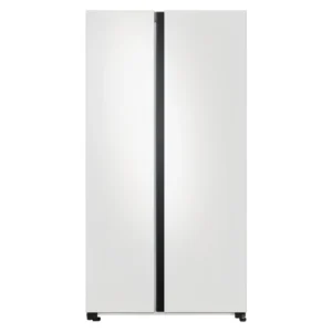 올해 이것모르면 손해 w0812gg 요약본만 확인해보세요