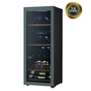 간단정보 w1213gg 요약정리