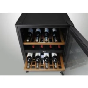 실시간 반응 터진 w435b 1분이면 확인가능 합니다