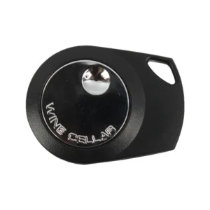 최저가로 모시는 w855b 지금 소개할게요