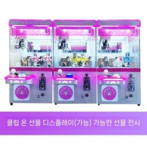 재구매율 1위 가챠 아주 좋은 정보입니다